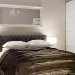Novum City Center Krakow Aparthotel