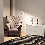 Novum City Center Krakow Aparthotel